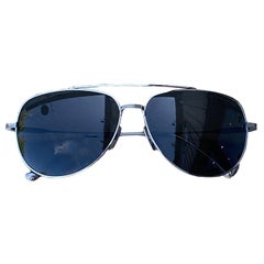 Dita Polarized Aviator Sunglasses