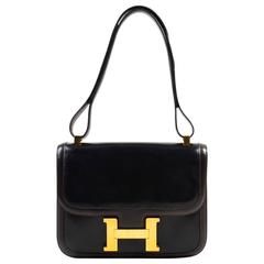 Vintage Herm¨¨s Handbags and Purses - 1,431 For Sale at 1stdibs Vintage Herm¨¨s Handbags and Purses - 1,431 For Sale at 1stdibs