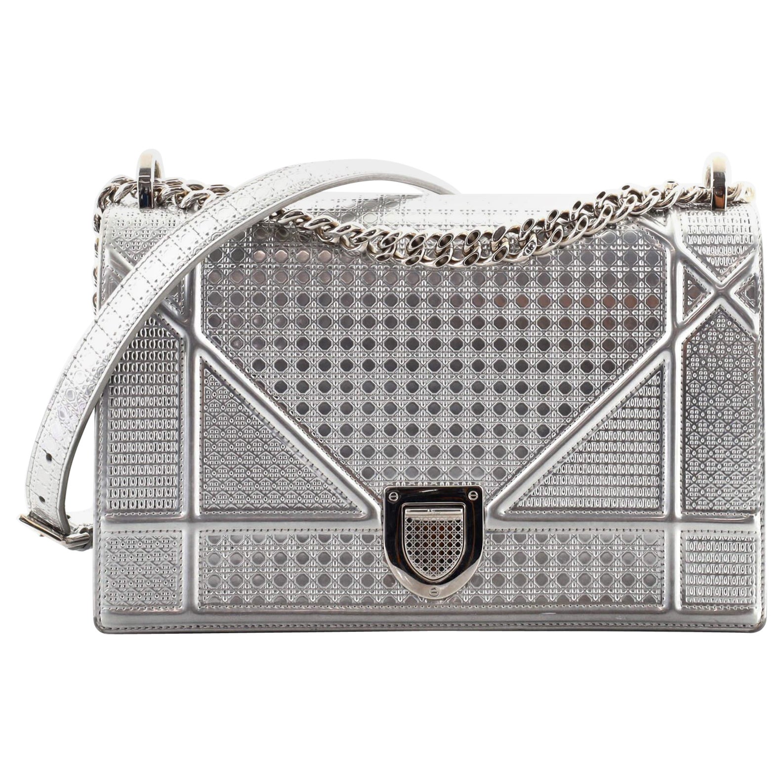 dior diorama bag price