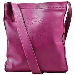 replica hermes handbags birkin - Vintage Hermes Fashion: Bags, Clothing \u0026amp; More - 2,663 For Sale at ...