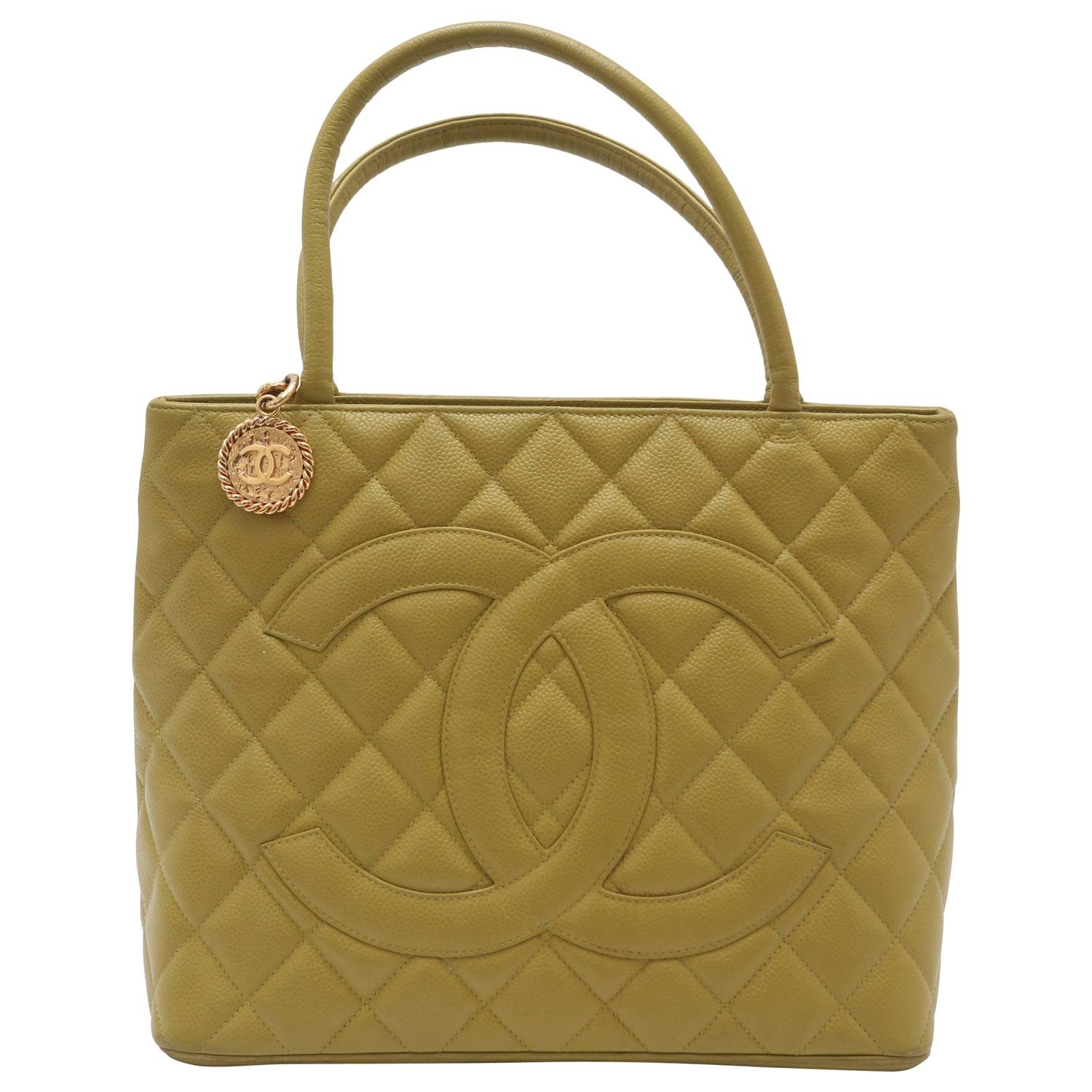 Lime Green Ysl Purse For Women