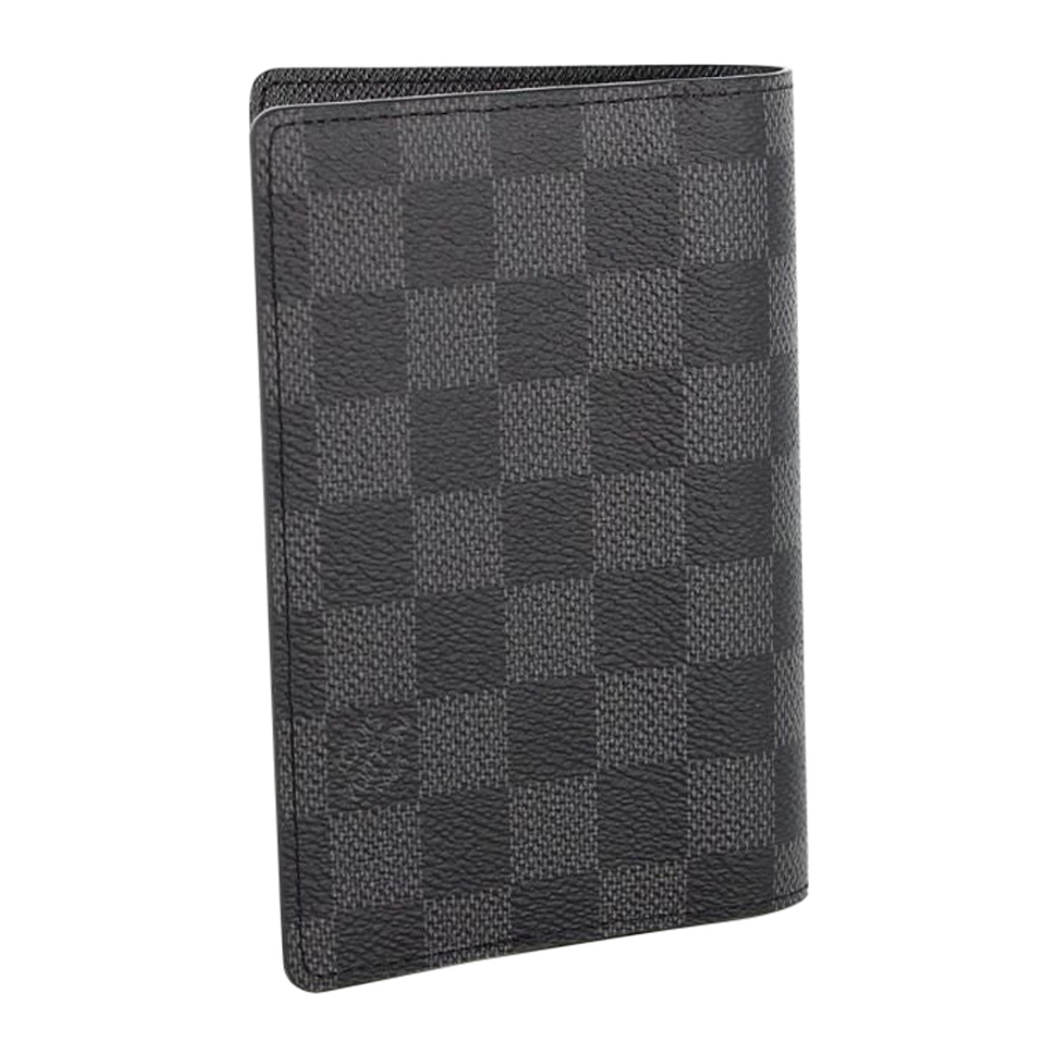New in Box Louis Vuitton Limited Edition Paris Passport Cover at 1stDibs  louis  vuitton passport holder limited edition, paris passport holder, louis  vuitton paris passport cover