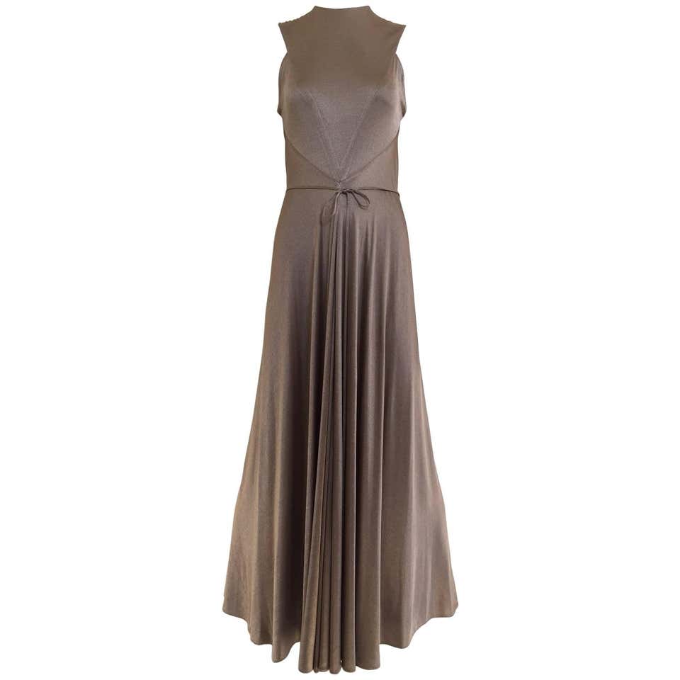 Vintage Geoffrey Beene: Dresses, Skirts & More - 213 For Sale at ...