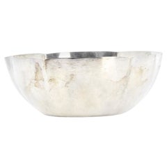 Dior Ashtray, 1990's