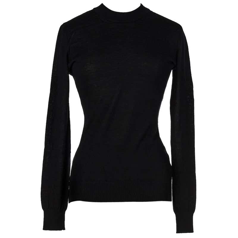 Vintage and Designer Sweaters - 2,990 For Sale at 1stDibs | vintage ...
