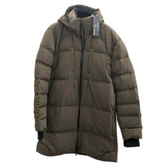 Adidas Porsche Design P5000 M Winter Coat G91339 Jacket Size XL at 1stDibs  | adidas porsche design p5000 jacket, adidas porsche p5000, porsche winter  jacket