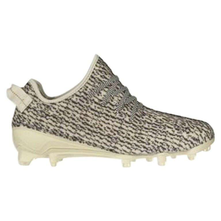 yeezy primeknit