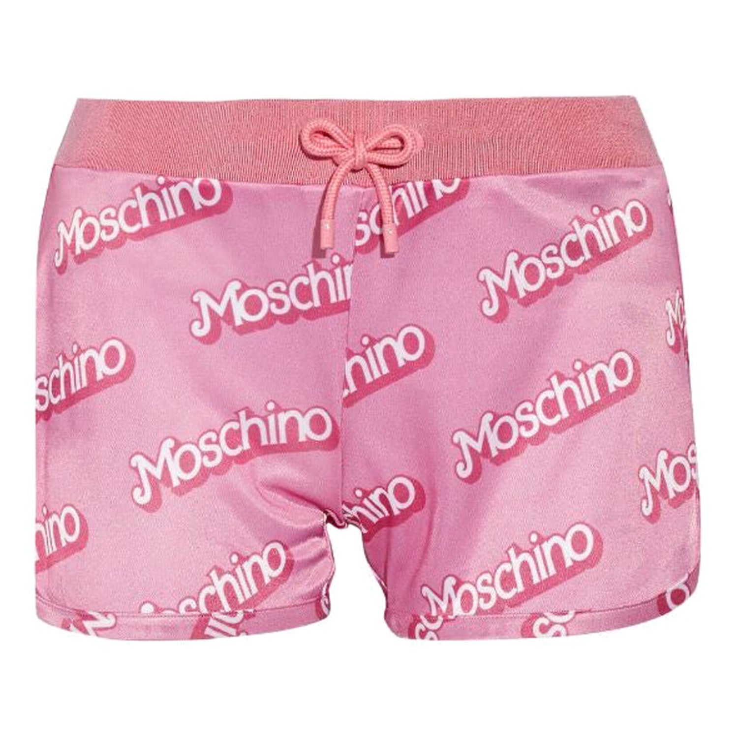Moschino Barbie collection｜TikTok Search