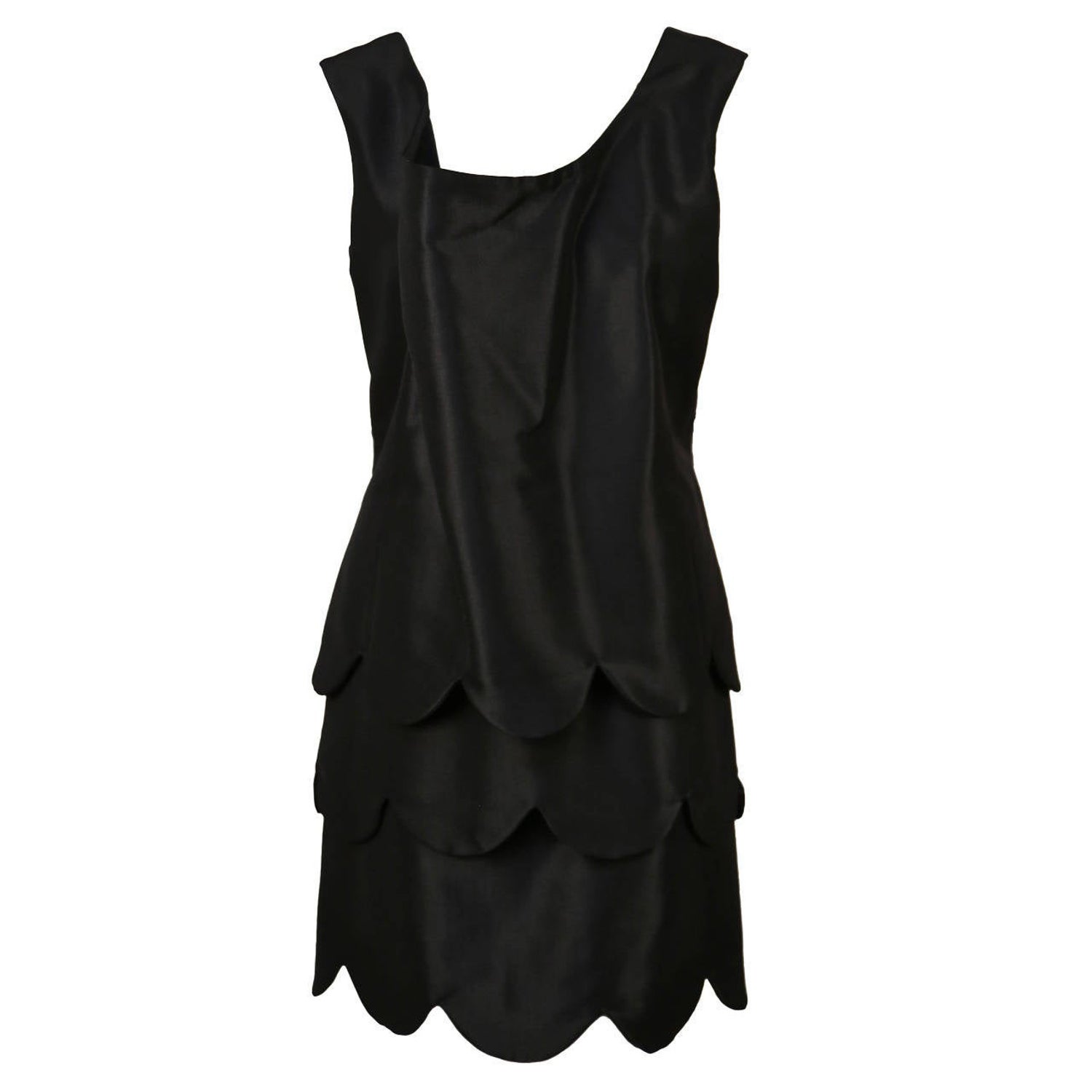 Comme Des Garcons 1995 - 9 For Sale on 1stDibs | comme des garcons