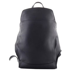 Hermes Cityback Backpack Evercolor 27
