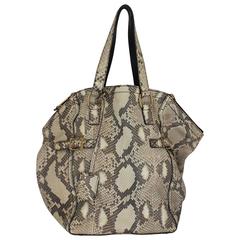 Contemporary Handbags and Purses at 1stdibs - Page 12