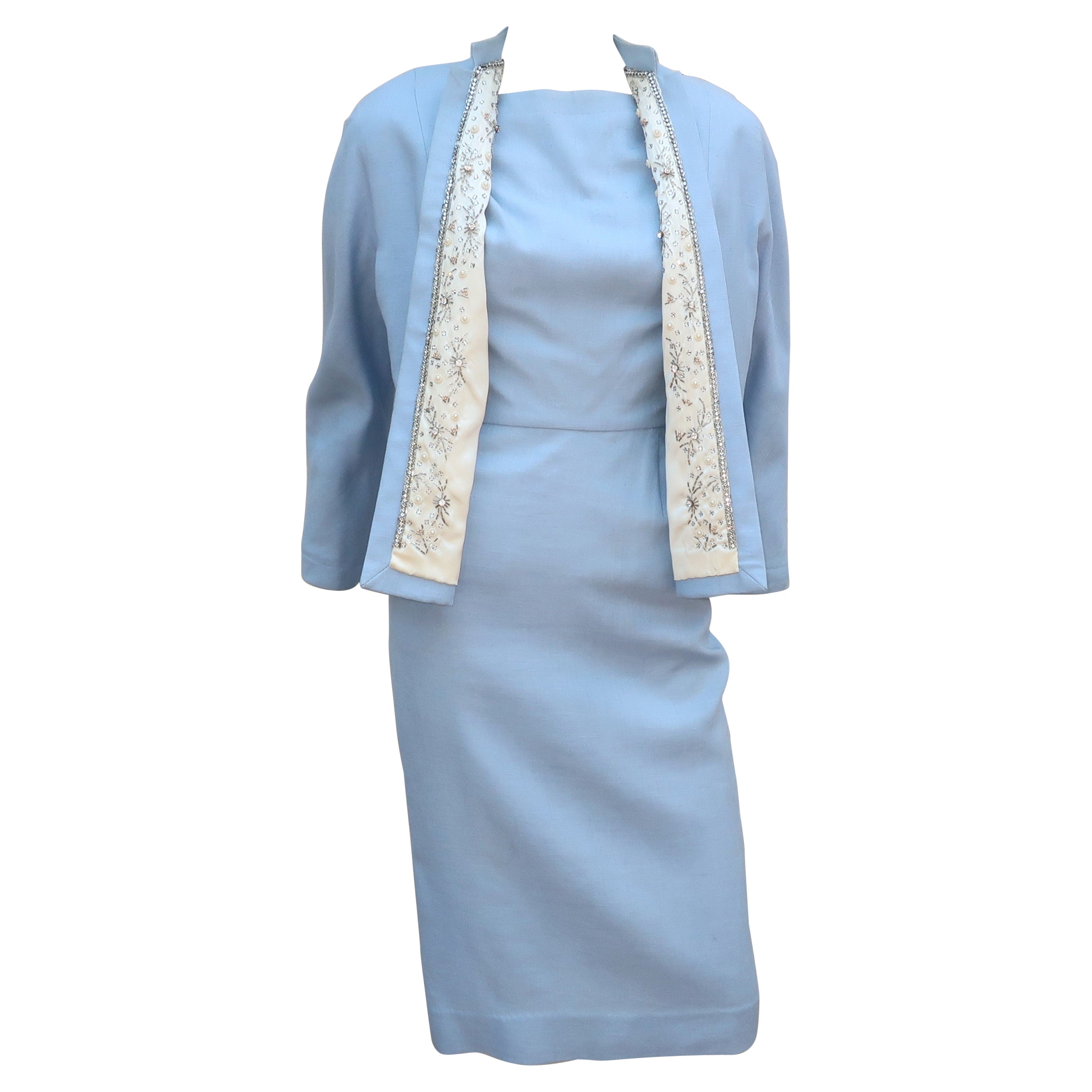 Indian Dress House - Gorgeous Blue Jacket Style Gown 🤩🤩😍😍🤩🤩🤩😍😍😍😍  #blue #gown #trending #bollywood #nikah #sale #floral #indianbridal  #wedding #indiandress #indianwedding #shoppingonline #fashion #johannesburg  #dresses #womenswear #women ...
