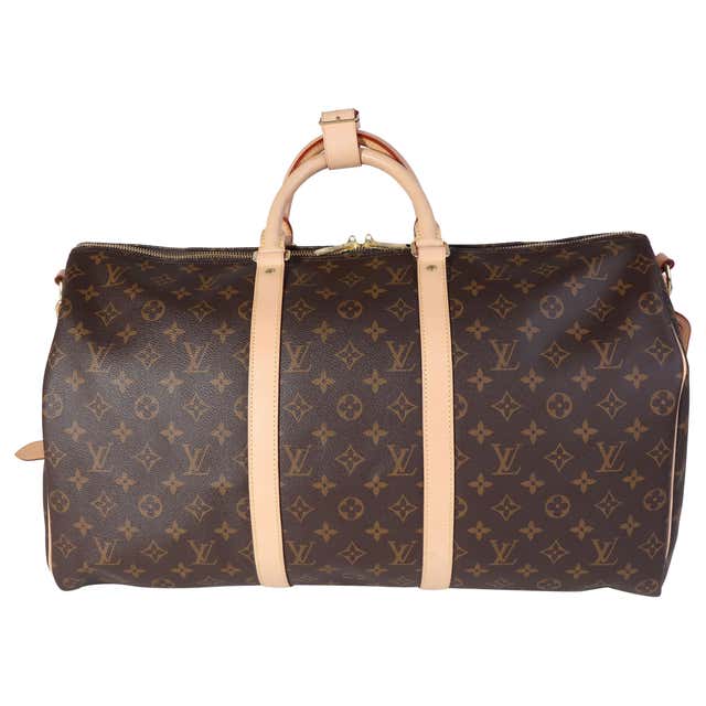 Vintage Louis Vuitton: Bags, Clothing & More - 13,027 For Sale at 1stdibs