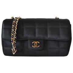 Vintage Chanel Timeless handbag