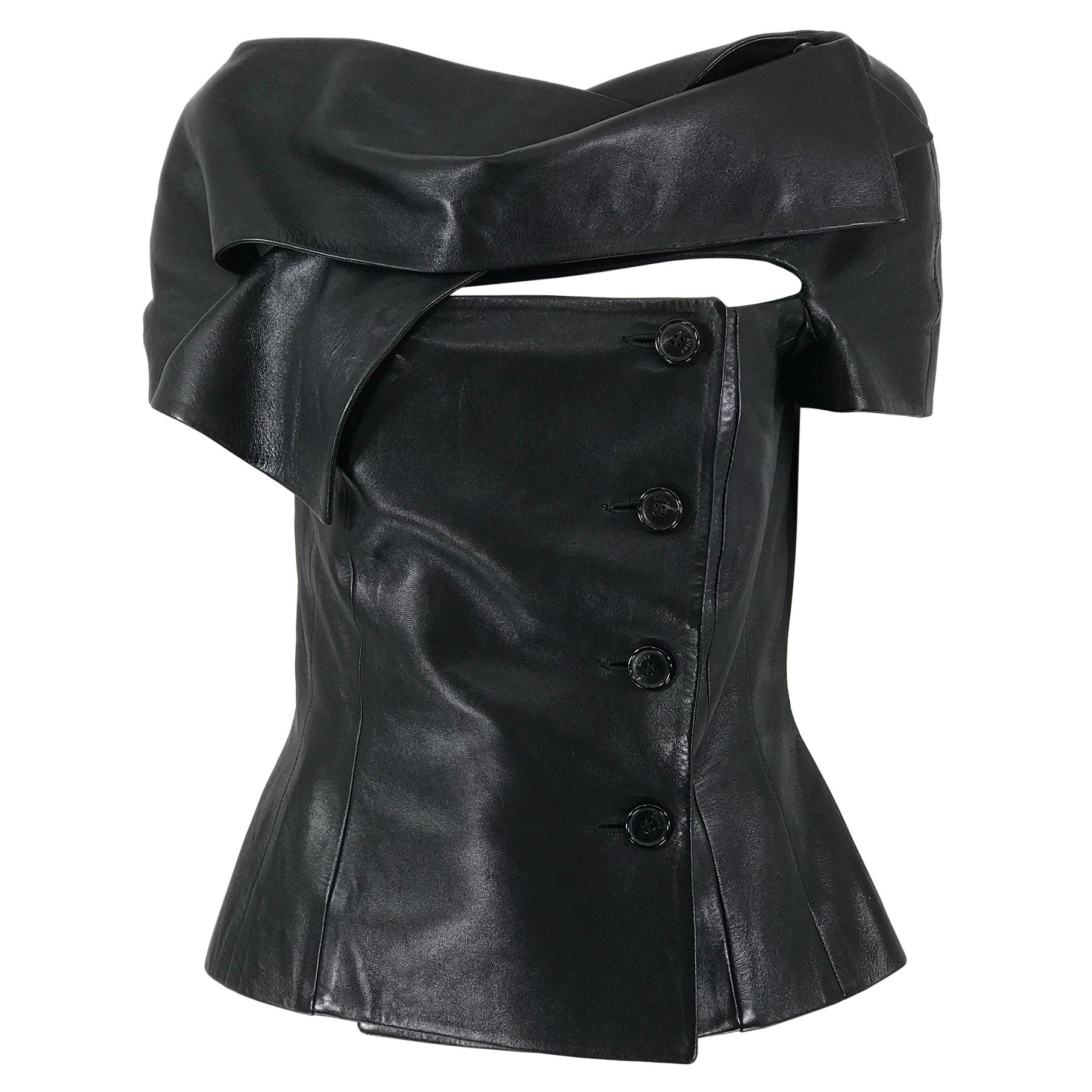 christian dior goggles