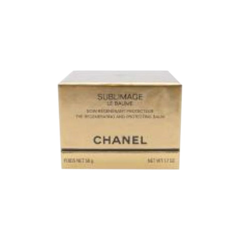 Sublimage Le Baume 50g For Sale At 1stDibs Sublimage Le Baume 50g For Sale At 1stDibs