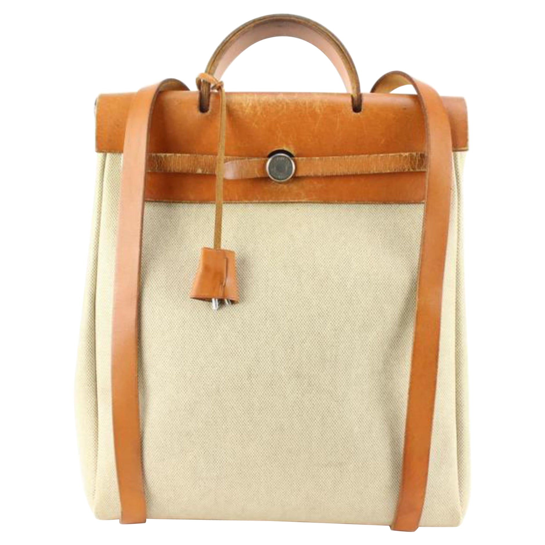 Hermes Backpack - 45 For Sale on 1stDibs | backpack hermes, hermes 