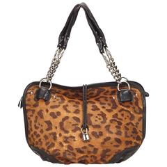 Vintage Cline Handbags and Purses - 86 For Sale at 1stdibs