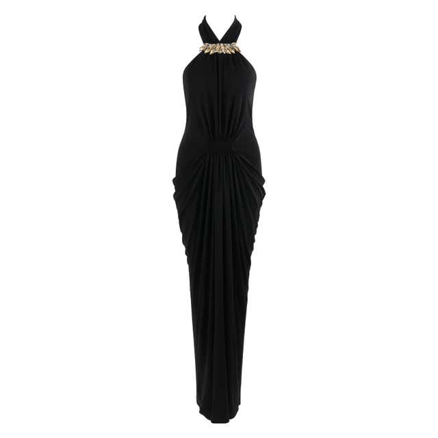 Vintage Alexander McQueen Evening Dresses and Gowns - 346 For Sale at ...