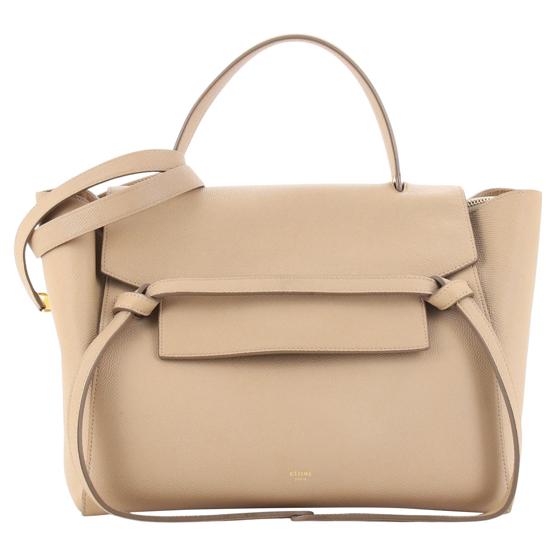 mini celine 16