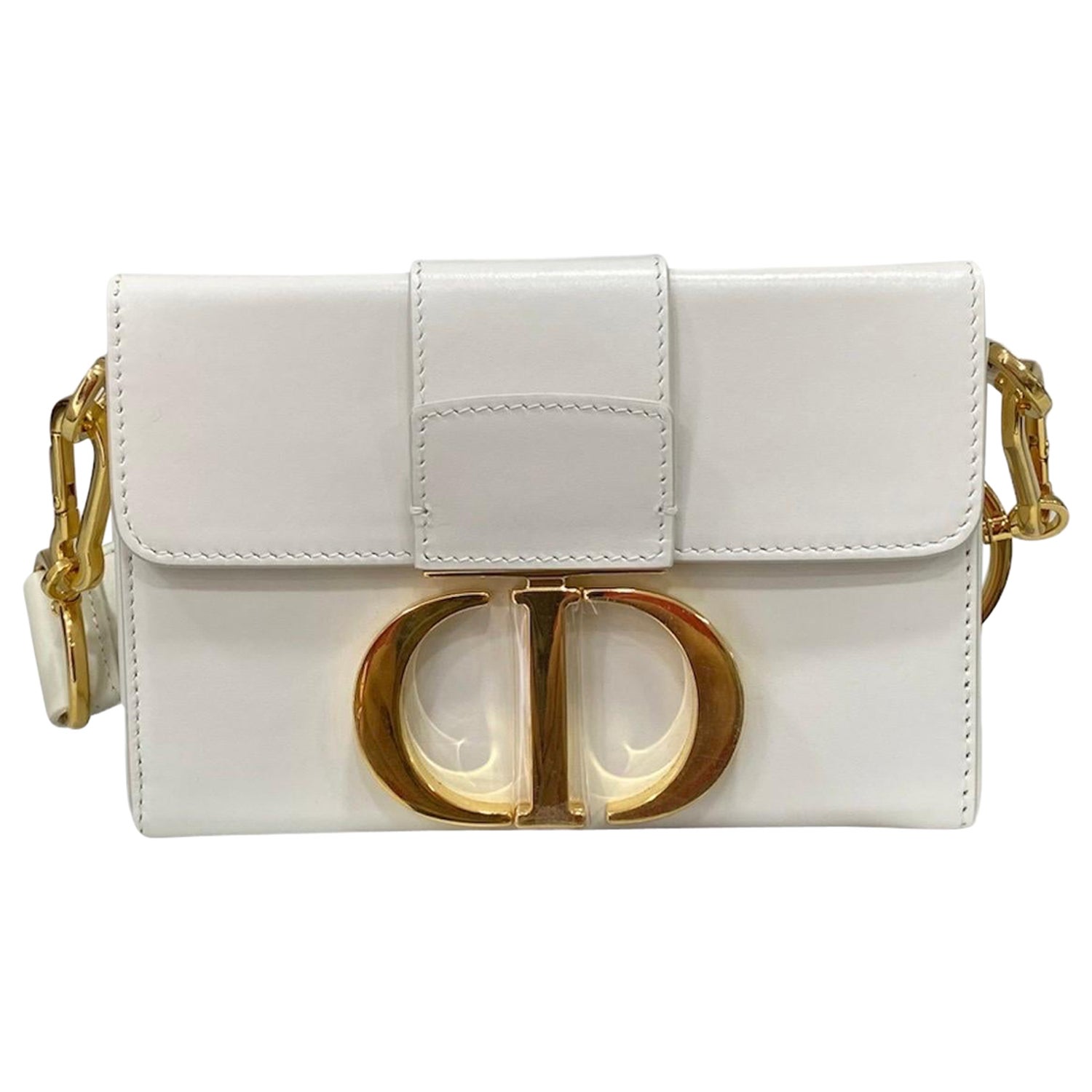 mave fattigdom Garanti Vintage Christian Dior Evening Bags and Minaudières - 21 For Sale at 1stDibs | dior clutch bags, dior evening clutch, christian dior pouch mave fattigdom Garanti Vintage Christian Dior Evening Bags and Minaudières - 21 For Sale at 1stDibs | dior clutch bags, dior evening clutch, christian dior pouch