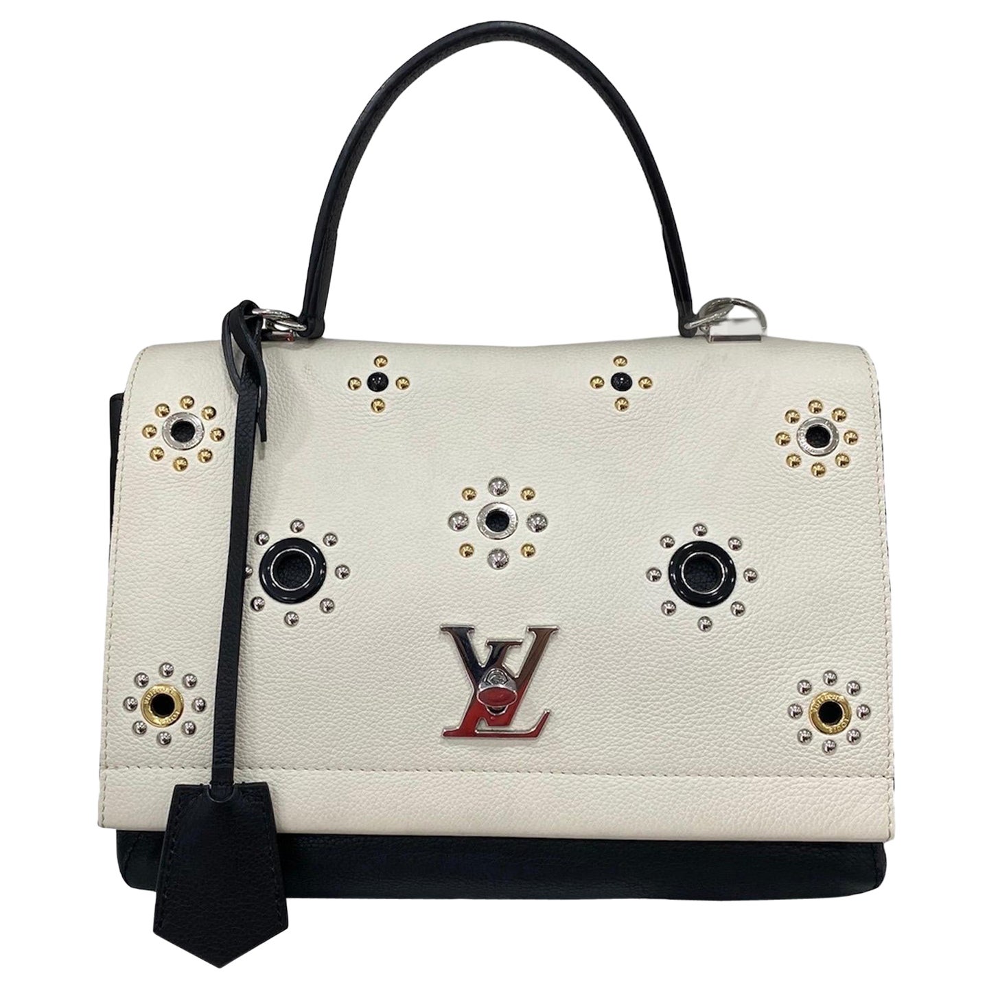 LV Bag Hire | Louis Vuitton TWIST PM