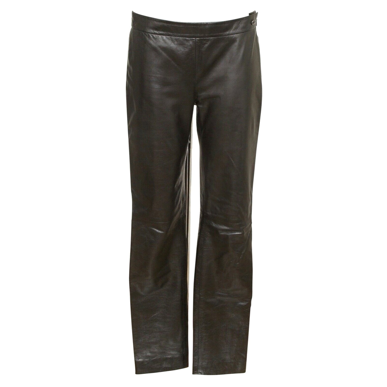 Chanel Black Paint Splatter Jeans Size 42 at 1stDibs | black splatter jeans