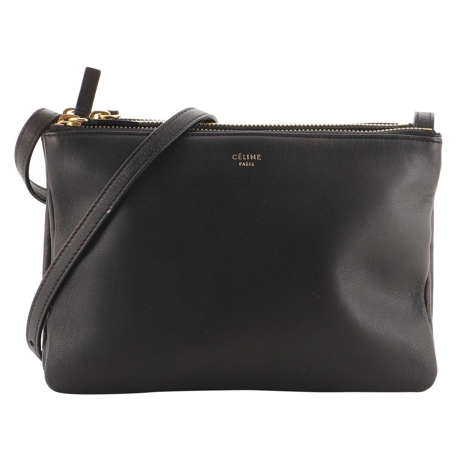stella mccartney cross body