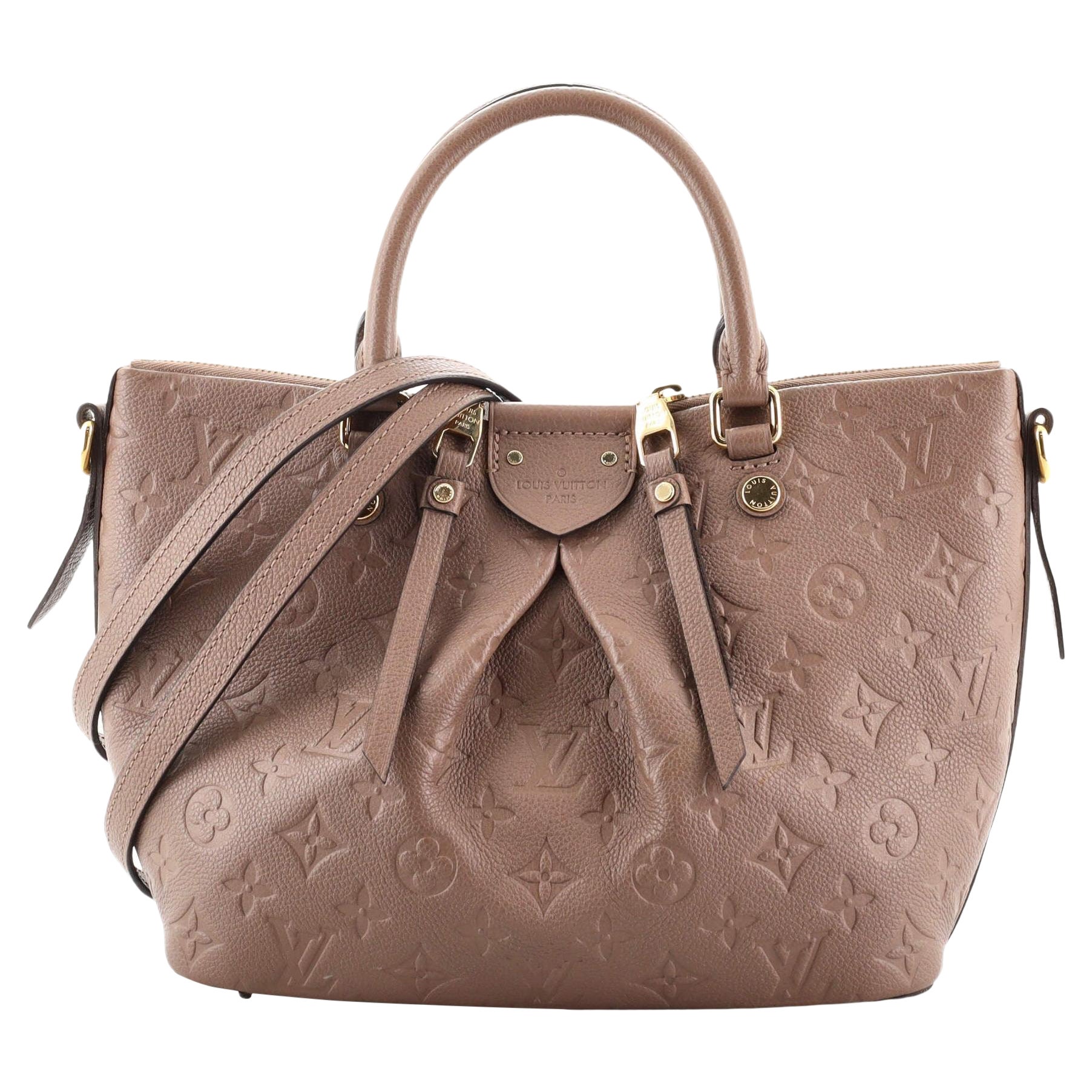 lv mazarine mm price