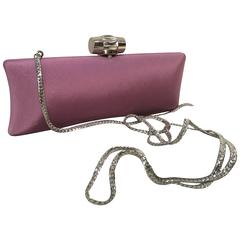 Philosophy by Alberta Ferretti Pochette