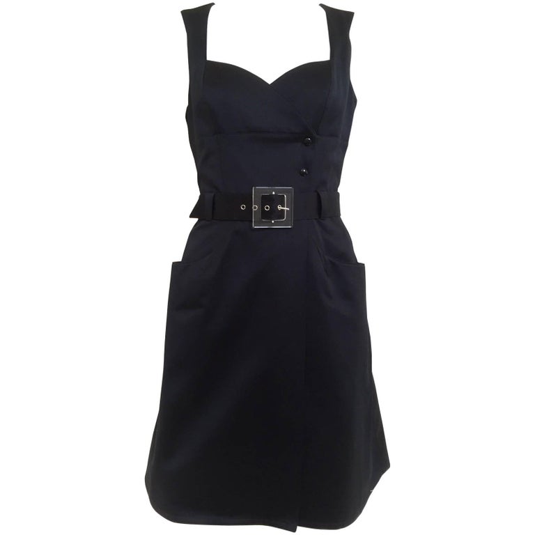 black prom dresses with corset AD 3124