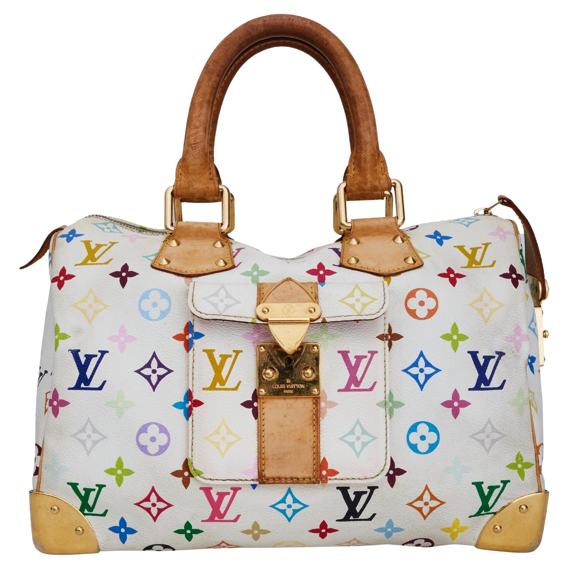 What is LV bags meaning?, Sell LV bags with Jewel Cafe, LV Info and Tips,  Designer Handbag Buyer, Buy & Sell Gold & Branded Watches, Bags
