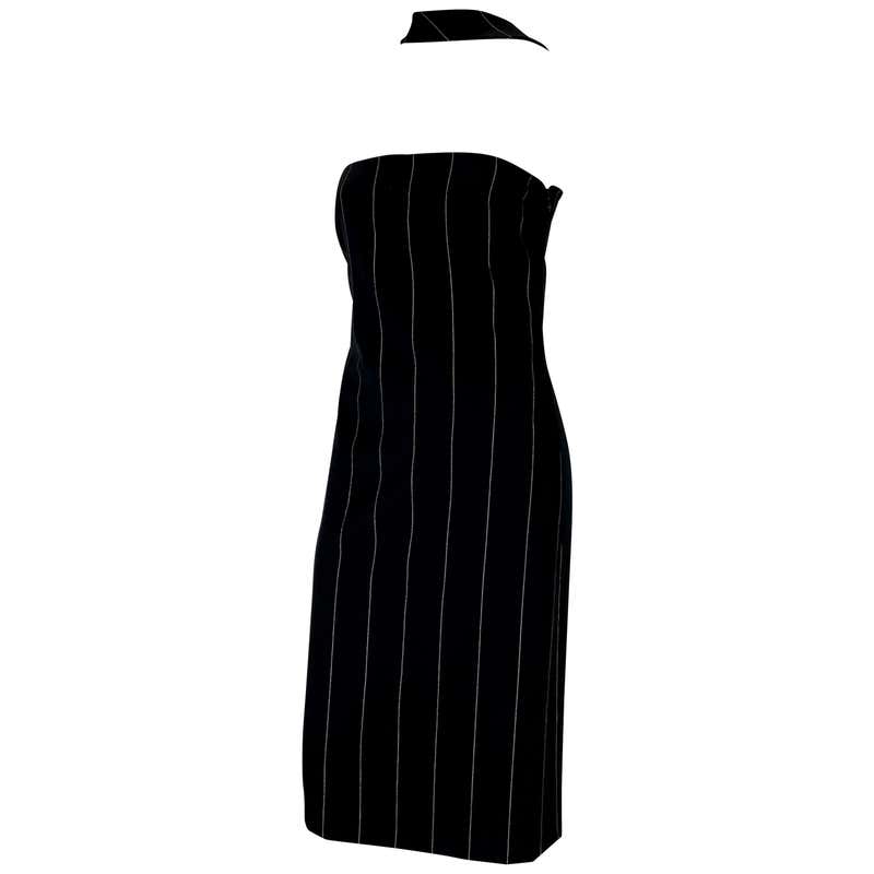 Vintage and Designer Day Dresses - 11,738 For Sale at 1stDibs | gunne ...