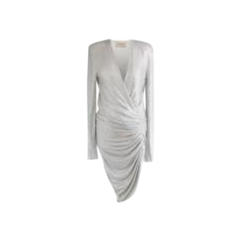 Shimmer and Shine in Shneu's Embellished Cocktail Dress: Glamour and Sophistication at Your Fingertips