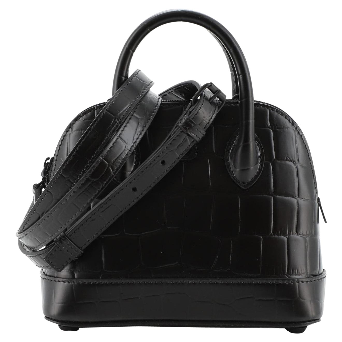 balenciaga 173082 200047