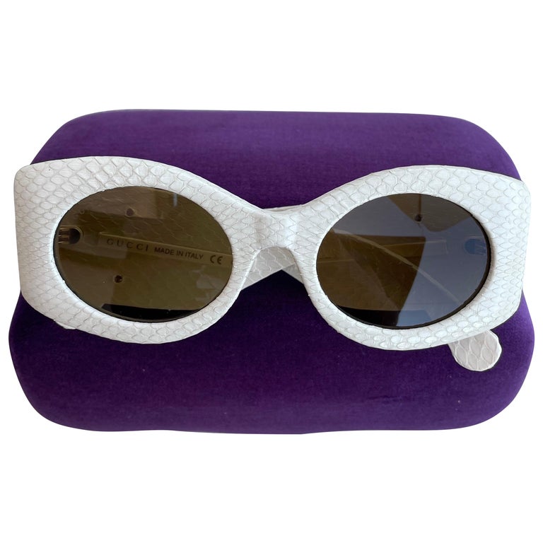 house of fraser gucci sunglasses