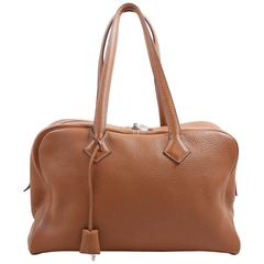 Vintage Hermes Fashion: Bags, Clothing \u0026amp; More - 2,654 For Sale at ...
