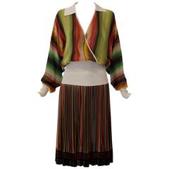 Contemporary Clothing, Bags and Accessories at 1stdibs - Page 2