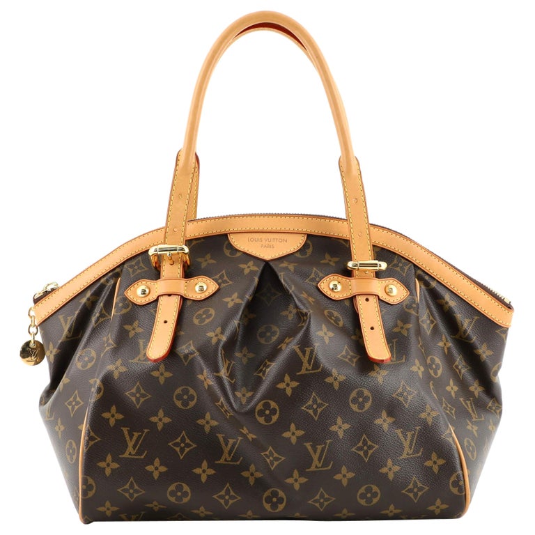 Louis Vuitton Tivoli Bags - 63 For Sale on 1stDibs | tivoli lv bag price,  tivoli lv bag, louis vuitton tivoli pm