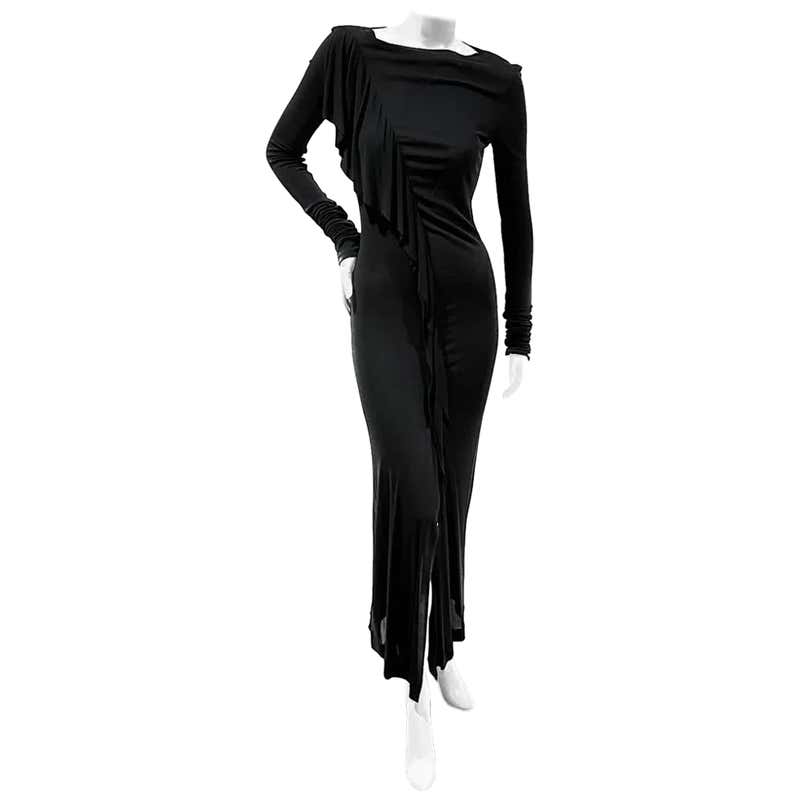 Vintage Jean Paul Gaultier Clothing: Dresses & More - 1,122 For Sale at ...