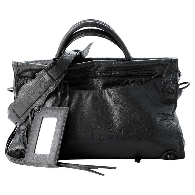 Balenciaga matrix Clearance