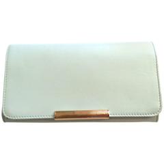 New Pucci Wallet on a Chain / Crossbody Purse 5