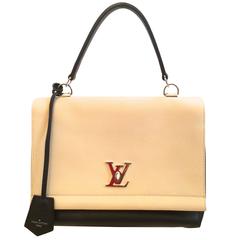 Louis Vuitton Lockme Bag