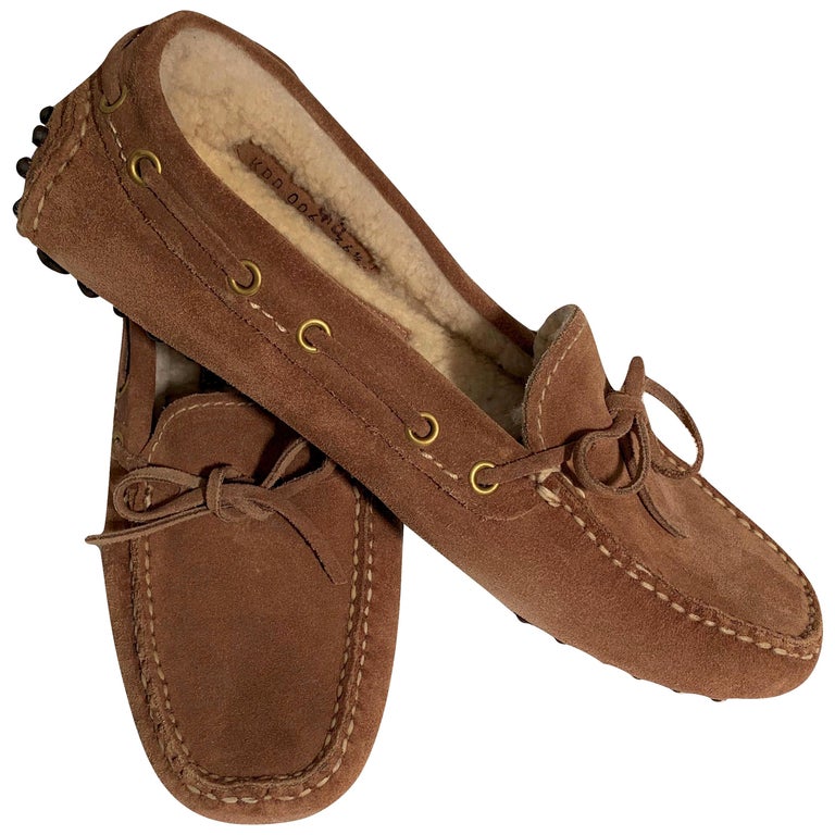 Vintage Prada Shoes - 72 For Sale at 1stDibs | 90s prada shoes, 90s vintage  logo high heel sandals, antique prada shoes