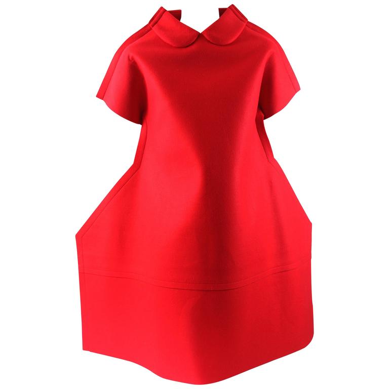 red felt dress Felt festive . . . . holiday outfit inspo, red dress, holiday style, cocktail dress, holiday party dress, christmas time, winter trends, classy style