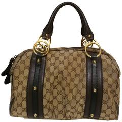 Gucci Speedy Bag ( Copy) By Threads –