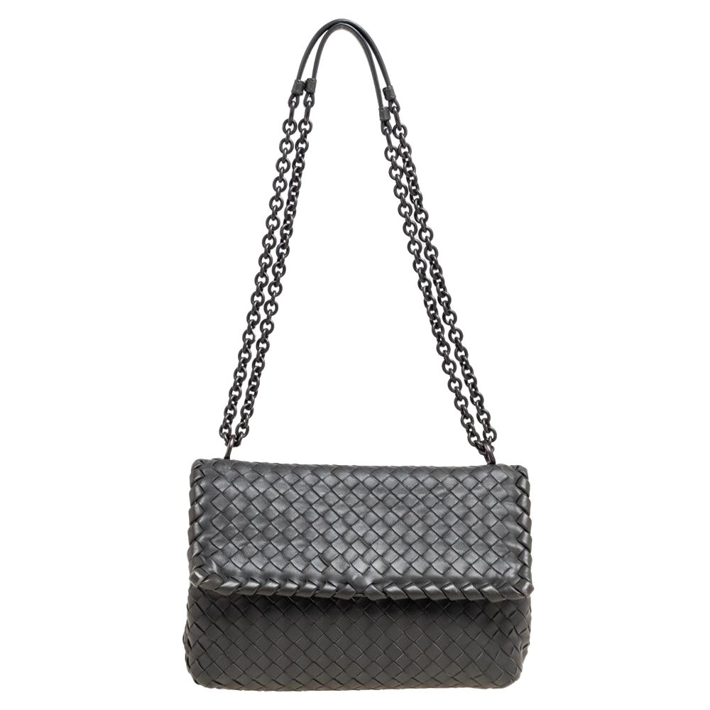 Bottega Veneta Olimpia 4 For Sale on 1stDibs bottega veneta olimpia bag bottega olimpia bag bottega veneta olimpia shoulder bag