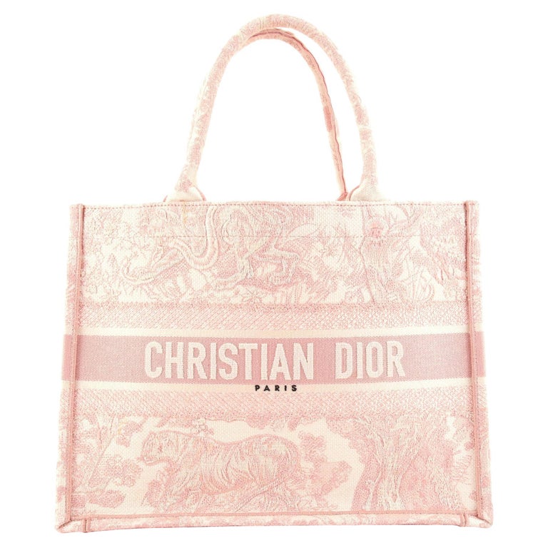Dior Book Tote - 95 For Sale on 1stDibs | christian dior book tote price,  dior book tote price, dior book tote red