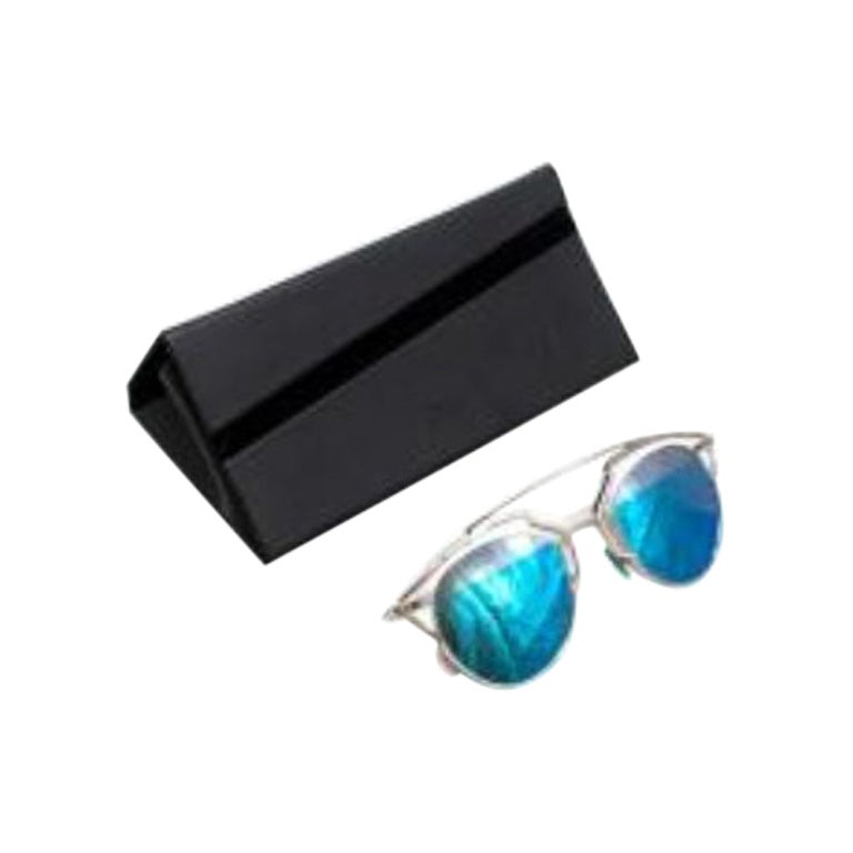 christian dior limited edition sunglasses