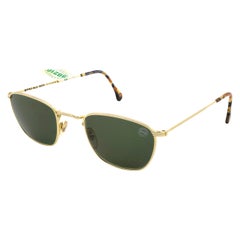 Beverly Hills 90210 Vintage sunglasses, ITALY 90s
